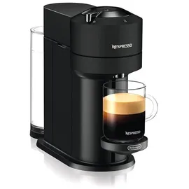 De'Longhi Nespresso Vertuo Next ENV 120.BM black matt