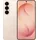 Samsung Galaxy S26 256 GB Pink Gold