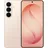 256 GB Pink Gold