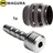 MAGURA Olive / Stützhülse/Insertpin für Scheibenbremsen Hydraulikleitungen