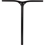 Striker Essence V3 Rollerlenker - Black - 670 mm