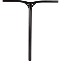 Striker Essence V3 Rollerlenker - Black - 670 mm