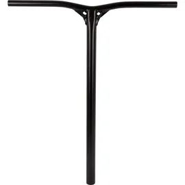 Striker Essence V3 Rollerlenker - Black - 670 mm