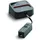Poly MDA105 QD - Handset-/Headsetschalter