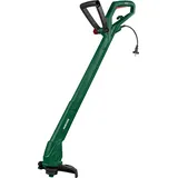 Parkside PERT 300 C1 ohne Akku