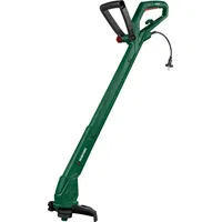 Parkside PERT 300 C1 ohne Akku