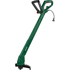 Parkside PERT 300 C1 ohne Akku