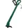 Parkside PERT 300 C1 ohne Akku