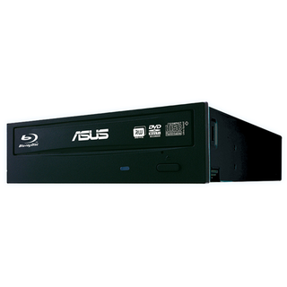 Asus BW-16D1HT (bulk)