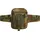 Brandit Textil Allround Gürteltasche Woodland One Size