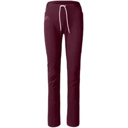 Martini Alpmate Pants Women