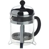 Bodum Chambord Kaffeebereiter 0,5 l chrom 1924-16