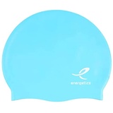 Energetics Herren SIL Vol I Blue Aqua, One Size