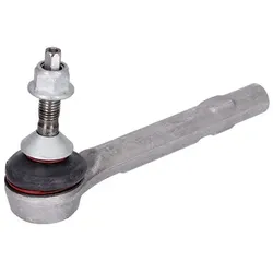 Febi Bilstein Spurstangenkopf [Hersteller-Nr. 179526] für Tesla