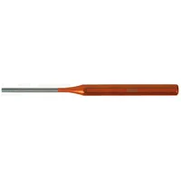 KS Tools Durchtreiber Ø 4,5 mm (162.0376)