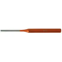 KS Tools Durchtreiber Ø 4,5 mm (162.0376)