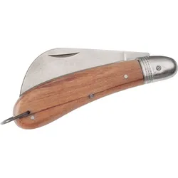 kwb Gipskartonmesser 29000