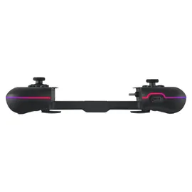 Asus ROG Tessen Controller Schwarz PC