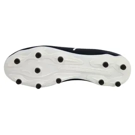 Puma King Pro FG/AG Herren Puma Black-Puma White 43