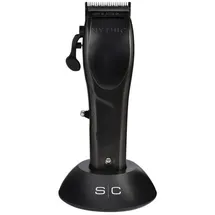 Stylecraft Mythic Clipper Schwarz