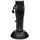 Stylecraft Mythic Clipper Schwarz