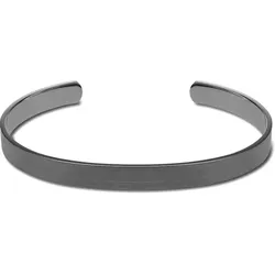 Esprit Armreif Edelstahl Armbänder & Armreife   Herren