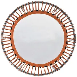 Waterflex Premium-trampolin 101 x 34 cm orange