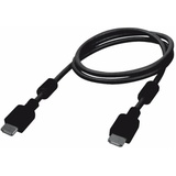 Telestar HDMI Kabel, 1,5m, (5400124)