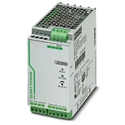 Phoenix QUINT POWER Stromversorgung QUINT-PS/3AC/24DC/20