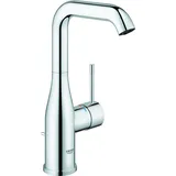 Grohe Essence XL-Size Einhandmischer cool sunrise 32901GL1