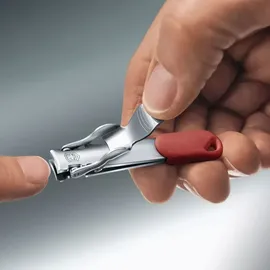 Victorinox Nagelklipser