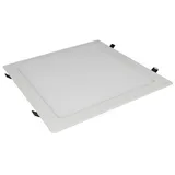 McShine LP-2430SN 2 300x300mm Aluminium