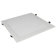 McShine LP-2430SN 2 300x300mm Aluminium