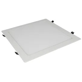 McShine LP-2430SN 2 300x300mm Aluminium