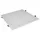 McShine LP-2430SN 2 300x300mm Aluminium