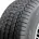 701 235/50 R18 97V Sommerreifen