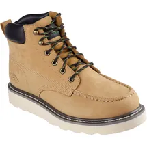 SKECHERS Kadmiel Grand Creek Herren Natur 44
