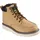 SKECHERS Kadmiel Grand Creek Herren Natur 44