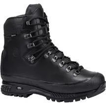 Hanwag Alaska GTX Herren schwarz/black 44,5