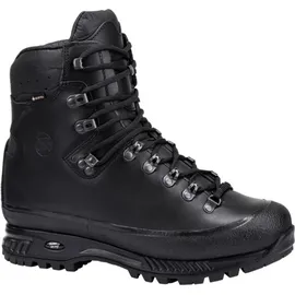 Hanwag Alaska GTX Herren schwarz/black 44,5