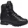 Hanwag Alaska GTX Herren schwarz/black 44,5