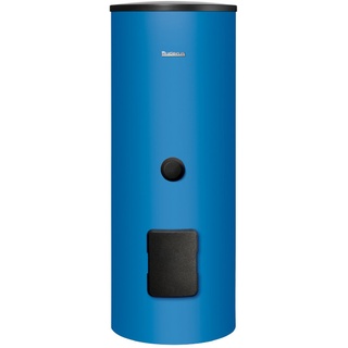 BUDERUS | Warmwasserspeicher | Logalux SM750.5C B | 750 Liter