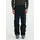 SOS Lipno Skihose Schwarz M