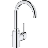 Grohe 33552002 - Unser Favorit 