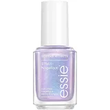 essie special effects Nagellack