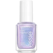 essie special effects Nagellack
