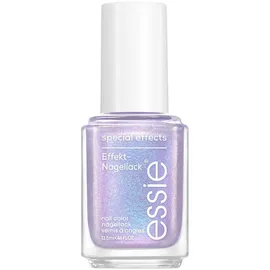 essie special effects Nagellack