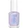 essie special effects Nagellack