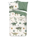 Muller Textiles 31119.99.28