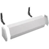 Hager FZ443